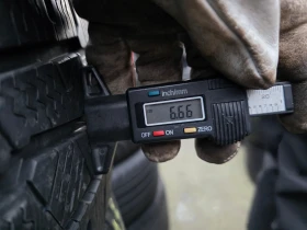 ���� 205/65R16 | Mobile.bg � ����� ������ 7