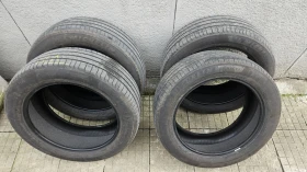 Гуми Летни 235/55R19