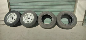 ���� � ������ 165/80R13 | Mobile.bg � ����� ������ 3