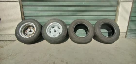���� � ������ 165/80R13 | Mobile.bg � ����� ������ 4
