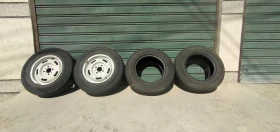 ���� � ������ 165/80R13 | Mobile.bg � ����� ������ 2