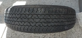 ���� � ������ 165/80R13 | Mobile.bg � ����� ������ 7