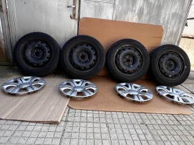 ���� � ������ 185/55R15 | Mobile.bg � ����� ������ 2