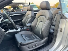 Audi A5 2.0TFSI S-Line , снимка 7