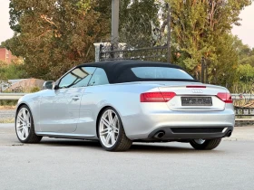 Audi A5 2.0TFSI S-Line , снимка 15