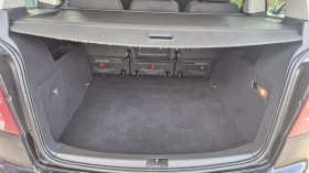 VW Touran 2.0TDI 140к.с Автомат ВММ, снимка 16