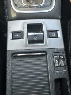 Subaru Levorg, снимка 15