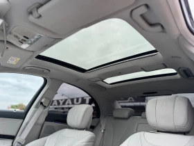 Mercedes-Benz S 350 d= 4Matic= 63 AMG= Distronic= 360* Camera= Panoram, снимка 14