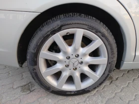 Mercedes-Benz S 350 S 350, снимка 16
