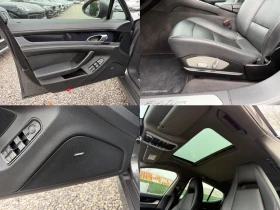 Porsche Panamera 3.0d/300hp/Tiptronic, снимка 13