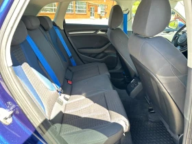 Audi A3 Sportback, снимка 9