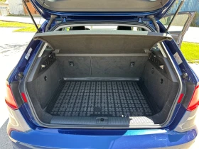 Audi A3 Sportback, снимка 12