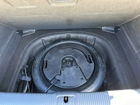 Audi A3 Sportback, снимка 14