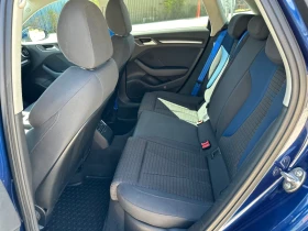 Audi A3 Sportback, снимка 7
