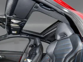 BMW 330 d xDrive = M-Sport Pro = Гаранция, снимка 8