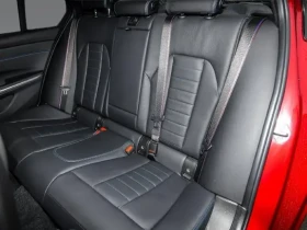 BMW 330 d xDrive = M-Sport Pro = Гаранция, снимка 11
