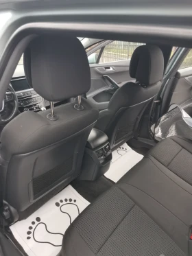Peugeot 508, снимка 16