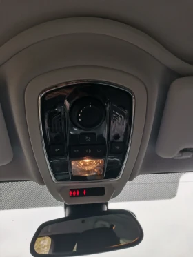 Peugeot 508, снимка 10