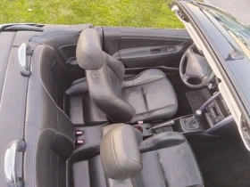 Peugeot 207 207сс, снимка 12