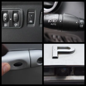 Renault Captur 1.5DCI/INTENCE/FACELIFT/AUTOMAT/EURO6B/TOP!!!, снимка 12