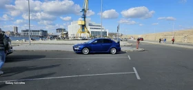 Mitsubishi Lancer Anniversary edition , снимка 11