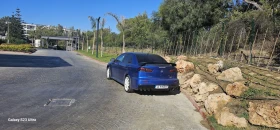 Mitsubishi Lancer Anniversary edition , снимка 6