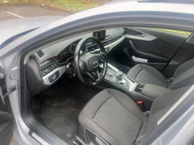 Audi A4 Audi a4 3.0 Quattro, снимка 8