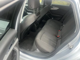 Audi A4 Audi a4 3.0 Quattro, снимка 11
