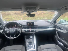 Audi A4 Audi a4 3.0 Quattro, снимка 9