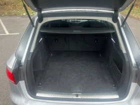 Audi A4 Audi a4 3.0 Quattro, снимка 12