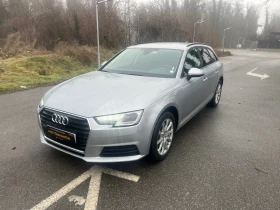 Audi A4 Audi a4 3.0 Quattro, снимка 4