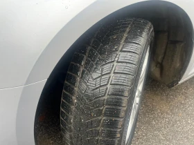 Audi A4 Audi a4 3.0 Quattro, снимка 13