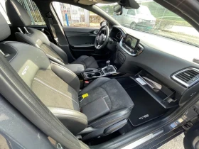 Kia Pro ceed GT-Line, снимка 7