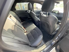 Kia Pro ceed GT-Line, снимка 8