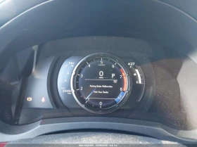 Lexus IS 350 3.5l F Sport, снимка 7