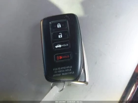 Lexus IS 350 3.5l F Sport, снимка 11