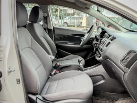 Kia Rio, снимка 9