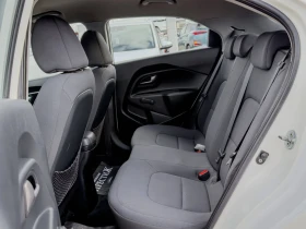 Kia Rio, снимка 10