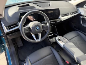 BMW iX1 xDrive30, снимка 6