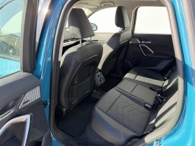 BMW iX1 xDrive30, снимка 10