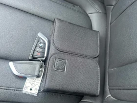 BMW 330 E HYBRID * M PAKET * PANORAMA * CARFAX * , снимка 12