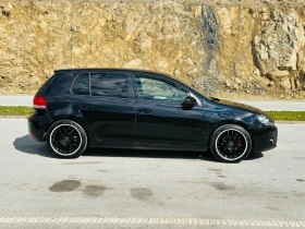 VW Golf  2.0TDI, снимка 5