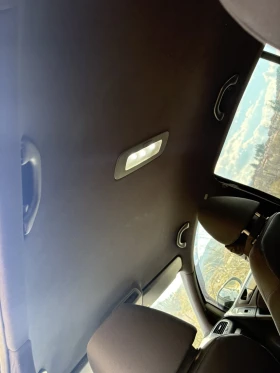 VW Golf  2.0TDI, снимка 9