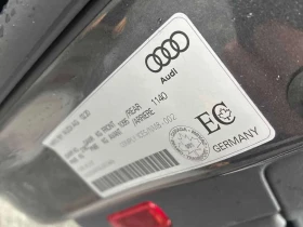 Audi A4 * PROGRESSIV S LINE* MATRIX* DISTRONIC, снимка 10