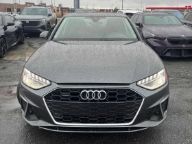 Audi A4 * PROGRESSIV S LINE* MATRIX* DISTRONIC, снимка 6