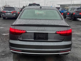 Audi A4 * PROGRESSIV S LINE* MATRIX* DISTRONIC, снимка 4