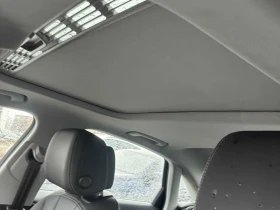 Audi A4 * PROGRESSIV S LINE* MATRIX* DISTRONIC, снимка 15