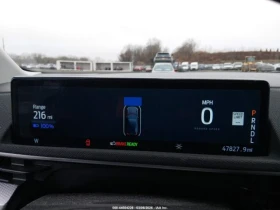 Ford Mustang Mach-E AWD, снимка 7