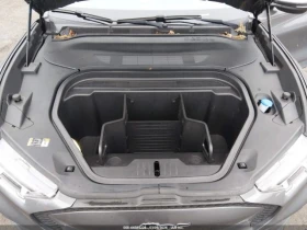 Ford Mustang Mach-E AWD, снимка 10