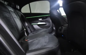 Mercedes-Benz E 200 4MATIC AMG-Line Sedan, снимка 8